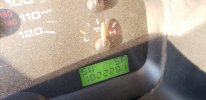 20201201_074604.jpg