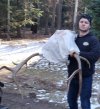 20201129_202022.jpg