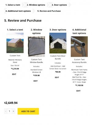 tent5.jpg