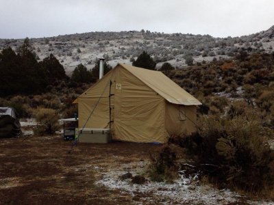 tent2.jpg