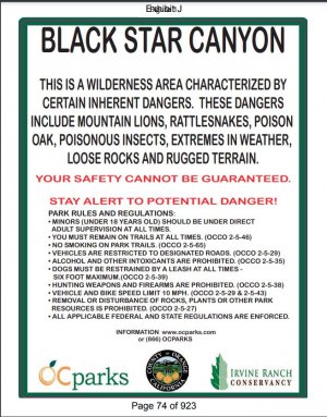 Black Star Canyon.JPG