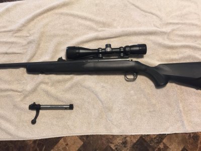 rifle.jpg