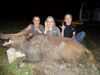 febuary hoggin 2013 004.jpg