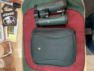 pic_1 (2).jpeg