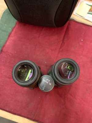 pic_1 (3).jpeg