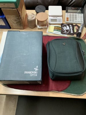 pic_1 (5).jpeg