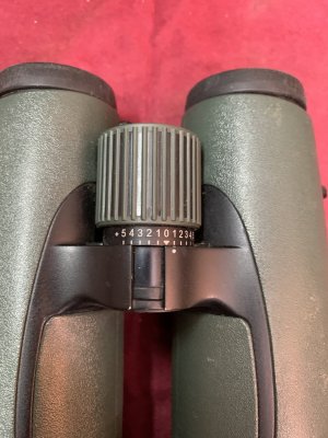 pic_1 (7).jpeg