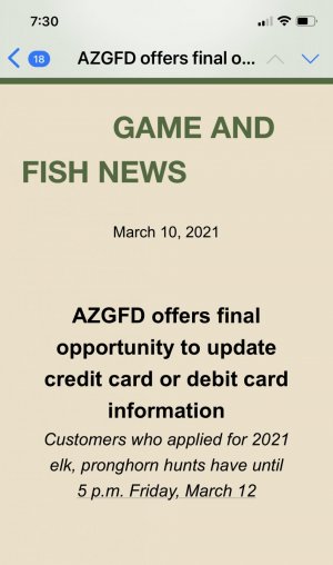 65072227-3520-4279-B0A5-3CB2CFDD43E3.jpeg