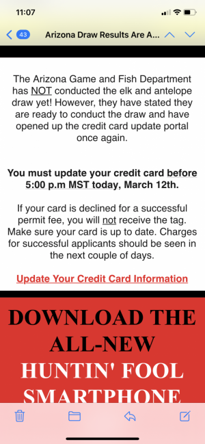 8F5F8DF2-76E0-4160-A865-EB95CAC50EFC.png