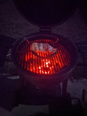 IMG_20210126_185355.jpg