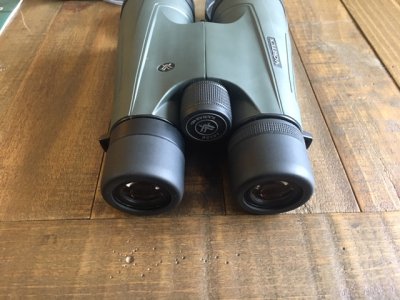 image12.jpeg