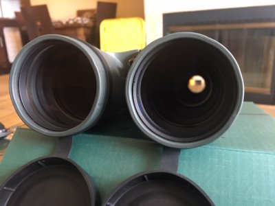 image2.jpeg