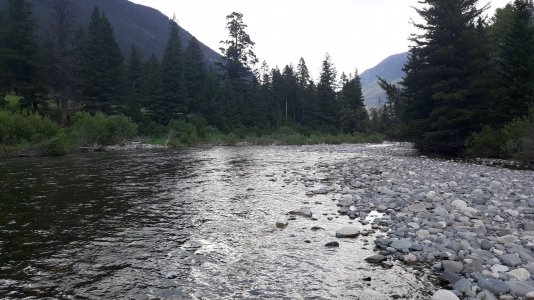 20200724_192354.jpg