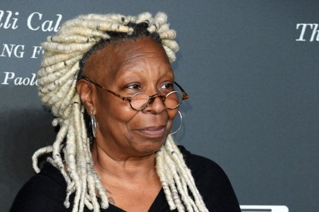 Whoopi-Goldberg-of-The-View-1.jpg