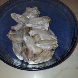 frog legs.jpg