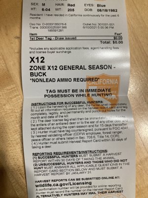 3C452BE6-B06E-4D32-85BD-C0C699D83BC2.jpeg