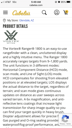 E2ED3474-7928-4A53-AFFC-FB50A2737B0B.png