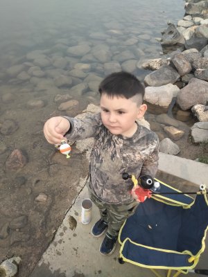 IMG_20210807_085556.jpg