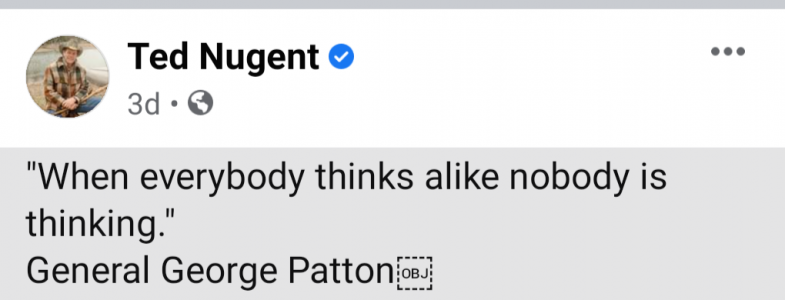 Screenshot_20210811-110813-825.png