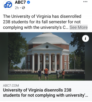 Screenshot_20210823-134013~2.png