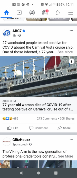 Screenshot_20210824-101108.png