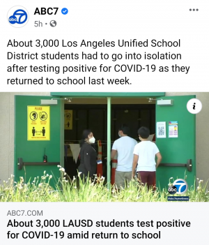 Screenshot_20210825-142400~2.png