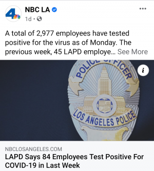 Screenshot_20210825-143459~2.png