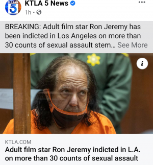 Screenshot_20210825-144927~2.png