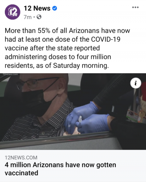 Screenshot_20210828-120832~2.png