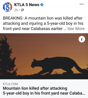 Screenshot_20210828-143305~2.png