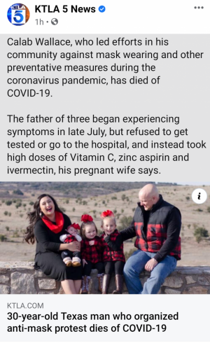 Screenshot_20210830-120944~2.png