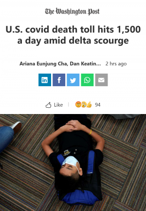 Screenshot_20210903-111437~2.png