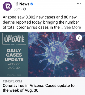 Screenshot_20210903-162119~2.png