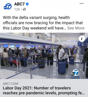 Screenshot_20210907-214331~2.png