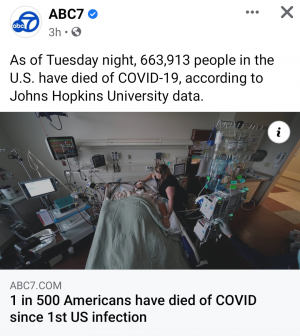 Screenshot_20210915-133530~2.png