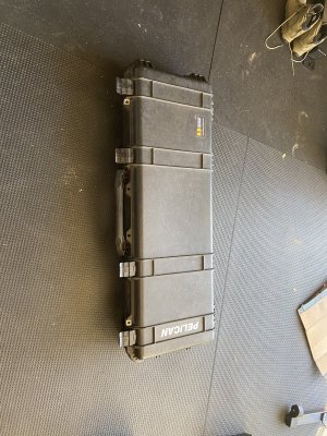 066D64E6-D525-46DE-BB93-72C381190E01.jpeg