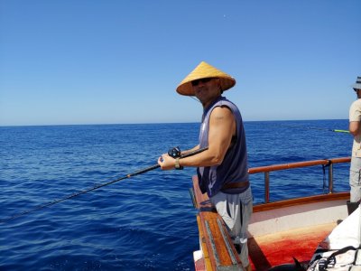 IMG_4887.JPG