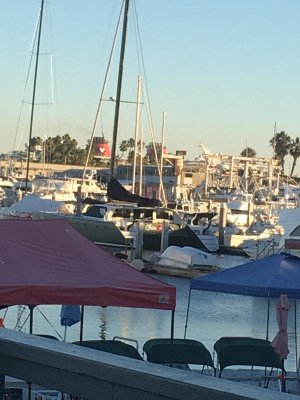 IMG_0201.JPG