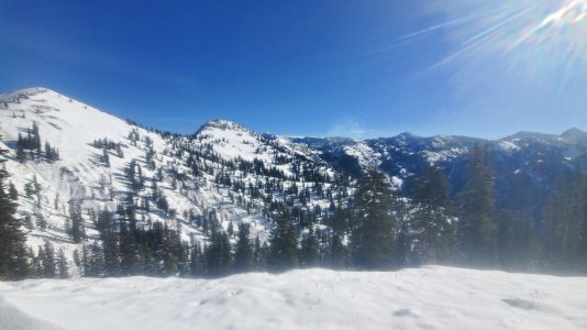 20211029_105824.jpg