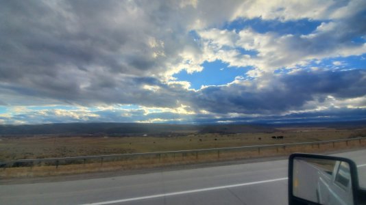 20211027_170828.jpg