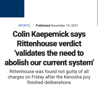 Screenshot_20211120-125546~2.png