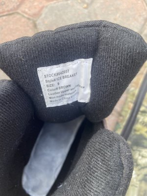 9BD3F73A-0668-4761-8F22-607DB258D006.jpeg