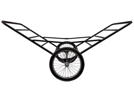 ROG-190144_1.jpg