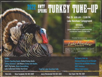Spring TTU _ 2022 Flyer.jpg