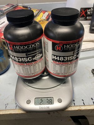 1F2ED51B-47CD-4980-BD17-D79B896BF6C5.jpeg