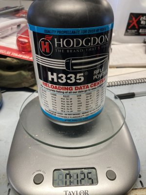 28921634-30C9-42BD-BB52-92F157C82666.jpeg