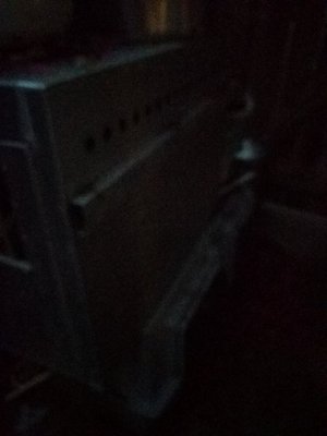 IMG_20220328_192239.jpg