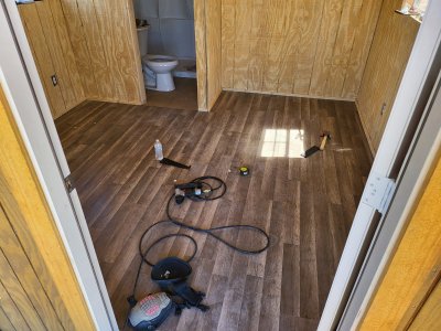 Inside.jpg
