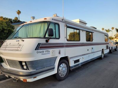 motorhome 1.jpeg