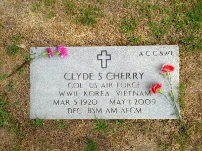 Dad's monument.jpg